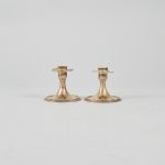 1269 1269 CANDLESTICKS